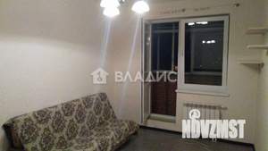 2-к квартира, вторичка, 59м2, 7/22 этаж