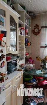 1-к квартира, вторичка, 33м2, 2/9 этаж