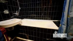 3-к квартира, вторичка, 66м2, 2/3 этаж