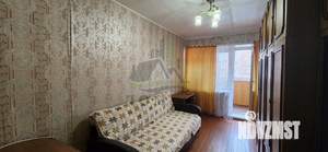 3-к квартира, вторичка, 53м2, 4/5 этаж