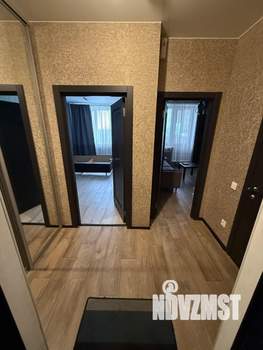 Фото квартиры на продажу (7)