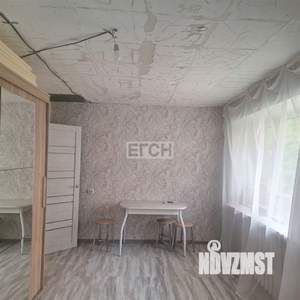 Фото квартиры на продажу (9)