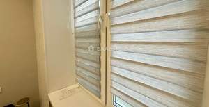 3-к квартира, вторичка, 66м2, 2/3 этаж