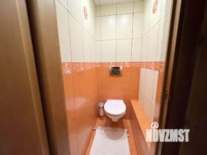 3-к квартира, вторичка, 63м2, 9/9 этаж
