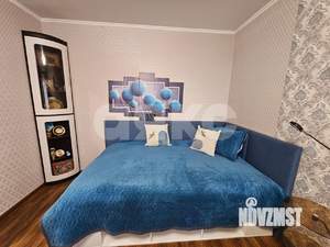 1-к квартира, вторичка, 33м2, 5/9 этаж