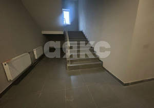 2-к квартира, вторичка, 54м2, 2/3 этаж