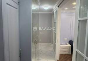 2-к квартира, вторичка, 52м2, 3/14 этаж