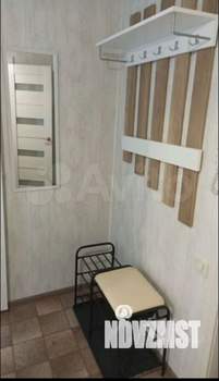 1-к квартира, вторичка, 37м2, 4/10 этаж