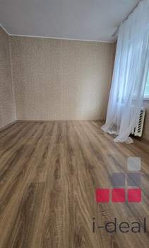 1-к квартира, вторичка, 30м2, 1/5 этаж