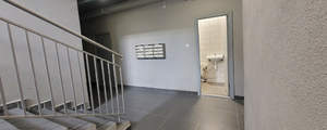 3-к квартира, вторичка, 78м2, 2/3 этаж