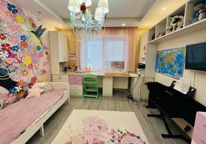 Фото квартиры на продажу (8)