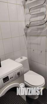 2-к квартира, вторичка, 47м2, 15/16 этаж