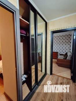 3-к квартира, вторичка, 56м2, 5/5 этаж