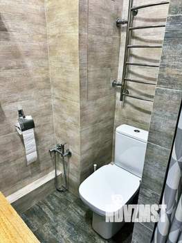 2-к квартира, вторичка, 58м2, 3/16 этаж