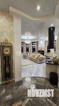 3-к квартира, вторичка, 78м2, 19/23 этаж