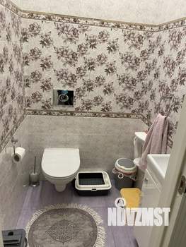 2-к квартира, вторичка, 63м2, 13/18 этаж