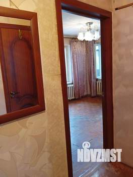 1-к квартира, вторичка, 38м2, 11/14 этаж