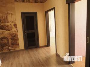 2-к квартира, вторичка, 79м2, 18/20 этаж