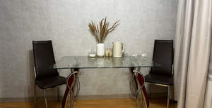 1-к квартира, вторичка, 39м2, 17/17 этаж