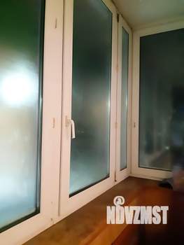 2-к квартира, вторичка, 35м2, 2/5 этаж