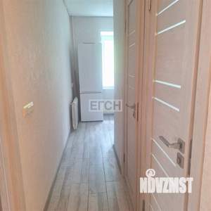 Фото квартиры на продажу (10)