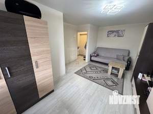2-к квартира, вторичка, 39м2, 3/5 этаж