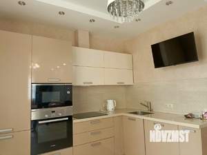 Фото квартиры на продажу (2)