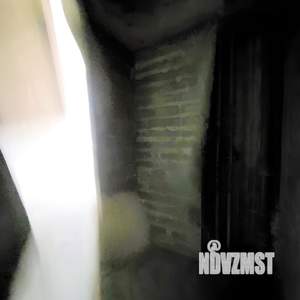 1-к квартира, вторичка, 38м2, 11/19 этаж
