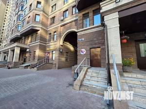 1-к квартира, вторичка, 32м2, 6/21 этаж