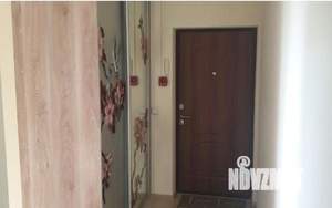 2-к квартира, вторичка, 53м2, 8/19 этаж