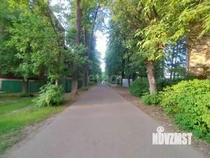 3-к квартира, вторичка, 61м2, 4/5 этаж