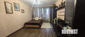 2-к квартира, вторичка, 70м2, 14/14 этаж