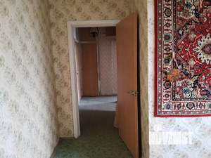 2-к квартира, вторичка, 47м2, 7/12 этаж