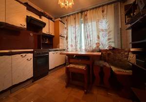 1-к квартира, вторичка, 39м2, 13/14 этаж