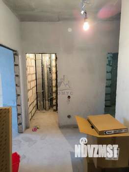 2-к квартира, вторичка, 63м2, 13/17 этаж