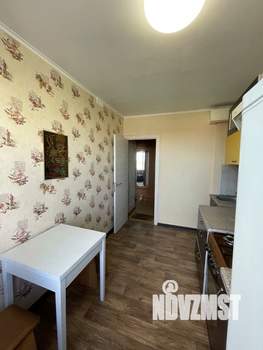 2-к квартира, вторичка, 45м2, 8/9 этаж