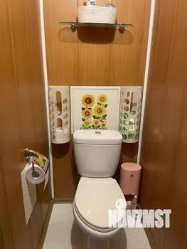 3-к квартира, вторичка, 70м2, 10/10 этаж