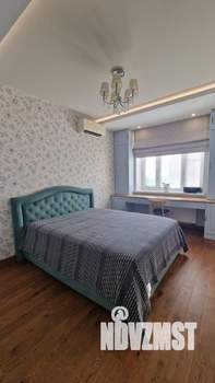 2-к квартира, вторичка, 67м2, 13/17 этаж