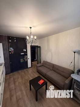 Фото квартиры на продажу (2)