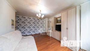 2-к квартира, вторичка, 42м2, 4/5 этаж