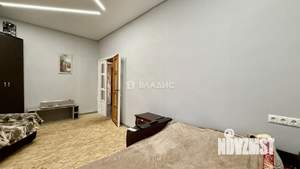 3-к квартира, вторичка, 66м2, 2/3 этаж