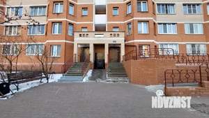 Фото квартиры на продажу (2)