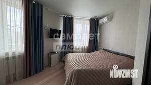 Фото квартиры на продажу (10)