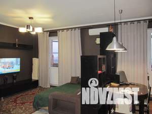 2-к квартира, вторичка, 47м2, 15/16 этаж