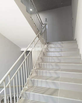 1-к квартира, вторичка, 32м2, 2/3 этаж