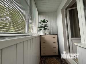 1-к квартира, вторичка, 35м2, 1/9 этаж