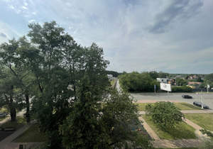 2-к квартира, вторичка, 46м2, 5/5 этаж