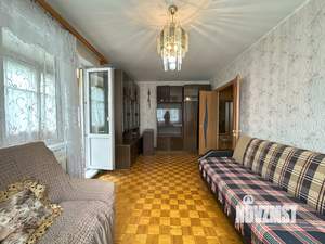 2-к квартира, вторичка, 45м2, 2/9 этаж