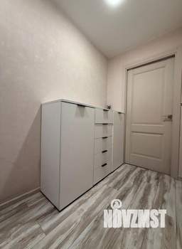 Фото квартиры на продажу (3)