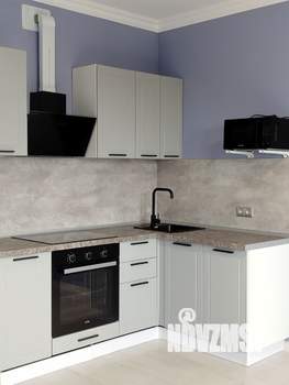 Студия квартира, вторичка, 28м2, 8/15 этаж